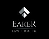 /public/logoimage/1592077814EAKER LAW FIRM-IV13.jpg